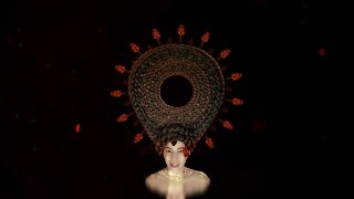 Artsvik - &quot;Fly With Me&quot; (Teaser)