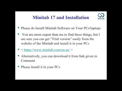 minitab 17 trial version free download minitab 17 trial version free download