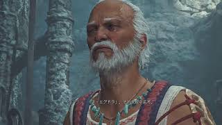 [モンスターハンターワイルズ PS5] さぁ、狩に行くぞッ！！ 初見さん参加大歓迎！ #003