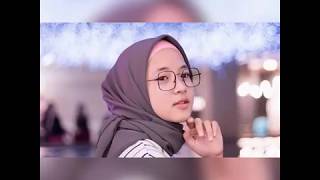 Download lagu LAGU NISSA SABYAN BETAPA RINDU HATIKU VERSI MUSIK  TV mp3