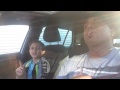 Energie Ronnie flex featuring frenna