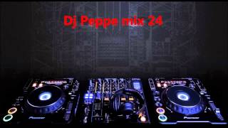 Download lagu SEREBRO MI MI MI REMIX Dj Peppe mp3