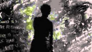 Dakota Suite - Without You