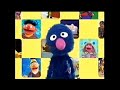 Come And Play With Us Noggin All Versions