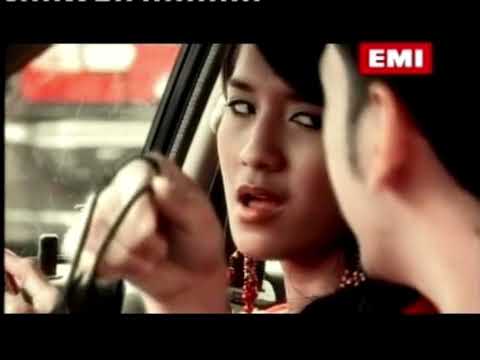 Fiq - Tiga Malam Tanpa Bintang (Official Music Video)