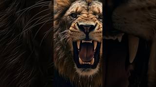 Assim como DANIEL te JOGARAM em uma COVA ... 🦁🏃‍♂️ #deus #jesus #gospel #gospelmusic #fe #biblia