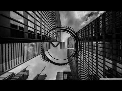 Dapa Deep feat. Monee - So Cold