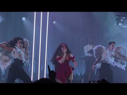 Jade - Angel of My Dreams