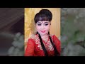Tình Yêu Sau Vũ Trường Ái Hằng Châu Nhật Long