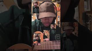 J DILLA - 663 (EDIT) #jamesyancey #jondoe #jaydee #jdilla #hiphop