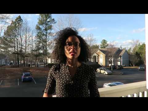 Intern Housing in Irvine with Kapi Residences