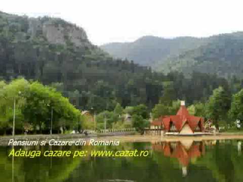 Cazare Tatarasti, Bacau - Cazat.ro