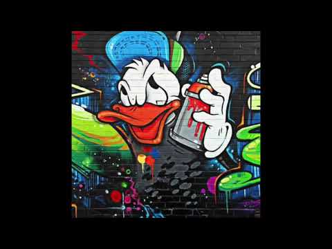 DJ Bailey - DvB Productionz Tribute Mix 2019 WWW.UKBOUNCEHOUSE.COM