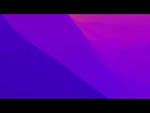 Chinaman calls chaotic restaurant (prank call re-upload)