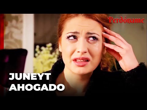 Eylül Kozanlara mintió sobre su familia - Perdóname