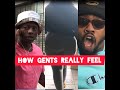 How Gents Really Feel Reasons W Tafire