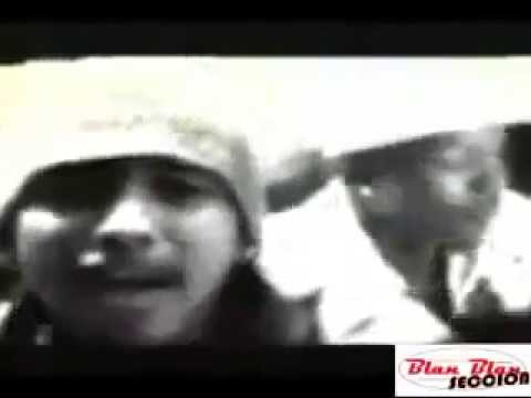 Mr Benz ft Estudiante - Fue Algo Sin Nombre