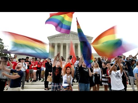 Click to Watch the Three children 2 mothers -Who gets custody? video