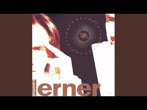 Cuando Te Hago El Amor - Alejandro Lerner