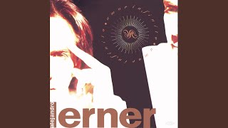 Cuando te hago el amor