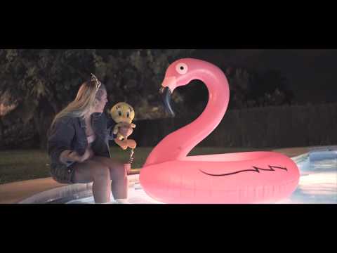 Mimi Barbz ft. Donu Relleno - PICO PACO (prod. Bass Seismic)