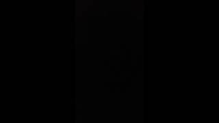 Joe cocker two wrongs