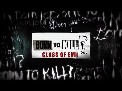 11-Ch7 Ivan Milat: Born To Kill  2005'..