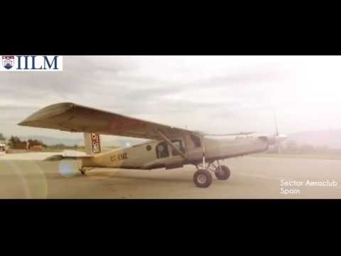 IILM Global Study Program