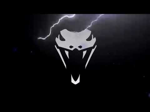 Venyn ft. Alex Iulian - Coarde