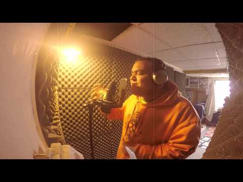 D'yerman - Radical (One Shot Madriguera)