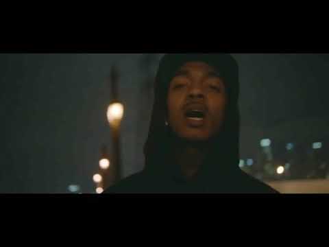 Chingy - 4 tha Haters ft. Nipsey Hussle, T.I. and Ludacris [Remix]