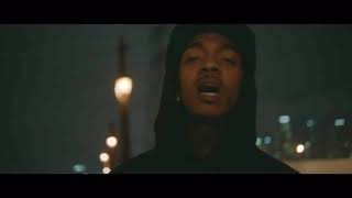Chingy - 4 tha Haters ft. Nipsey Hussle, T.I. and Ludacris [Remix]