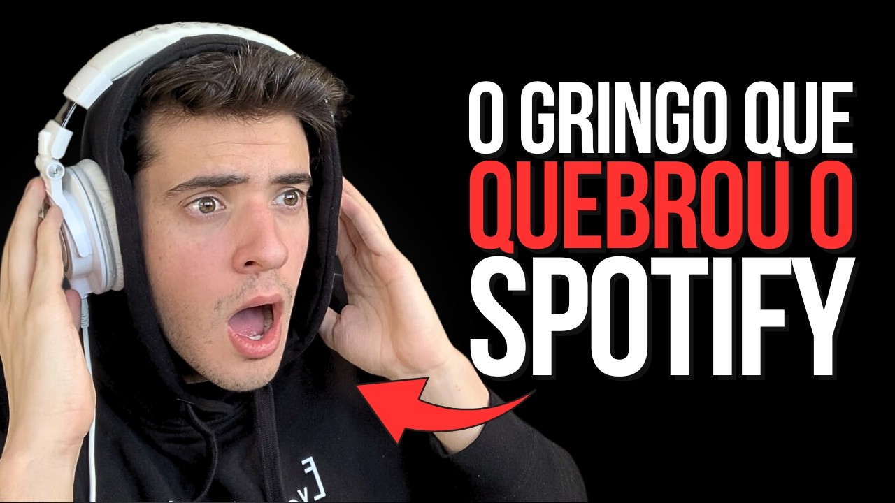 A Melhor Estratégia para Viralizar Músicas que já vi!