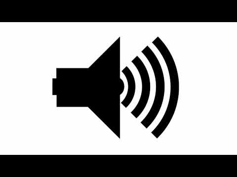 Wild Battle Crowd Approach | Sound Effect (HD)