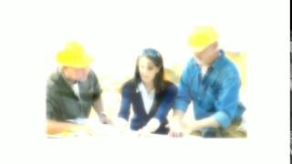 Download lagu NEBOSH National General Certificate mp3 Download lagu NEBOSH National General Certificate mp3