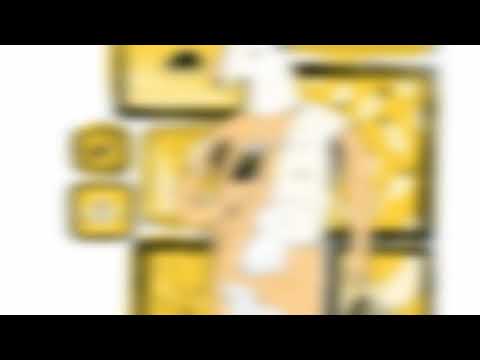 Video thumbnail for Ninnananna per genitori disattenti