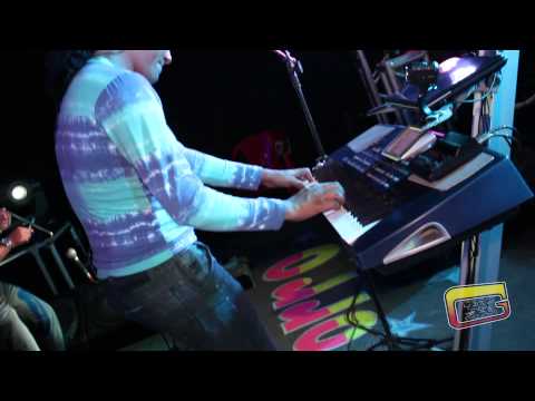 Magno Furacão   Garagem do Forró   Vou beber   Lançamento DVD