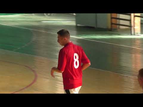 2 КУ 4 Alper Plus – НАНГУ