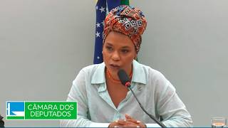  Discussão e votação de propostas legislativas - 24/02/2026 13:00