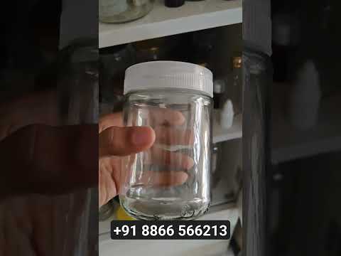 Tissue Culture Container