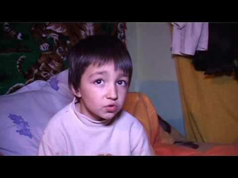 Emanuel Bojian- eroul dintr-o comuna vasluiana