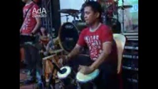 Download lagu Resti Juragan Empang mp3 Download lagu Resti Juragan Empang mp3