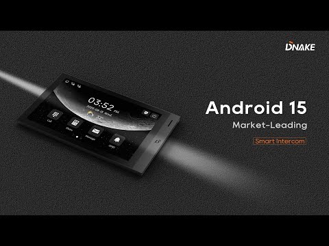 youtube-preview