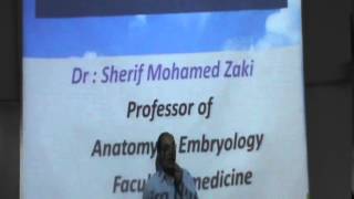 44) Dr. Sherif Zaky 21/12/2014 [Lateral Ventricle]