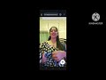 Anu Hot Tango Live Anu Tango Shorts Tangolive Babydoll Reels