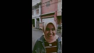 Download lagu Best cinematic video Tebing tinggi mp3