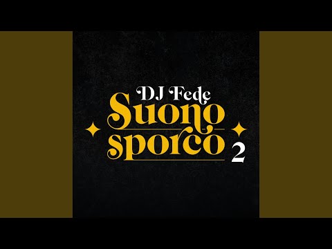 20 Euro (feat. Montenero, EliaPhoks)