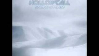Hollowcall - Snowstorm (feat. Richard Sjunnesson)