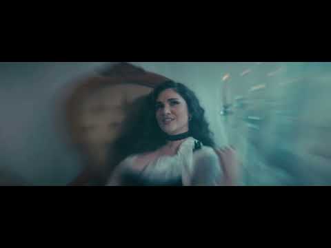 Timebelle Official and Sinnon Nightcore