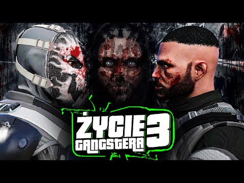 GTA V THE ORIGINAL HILLS #332 DWAYNE RAXON OSHEA